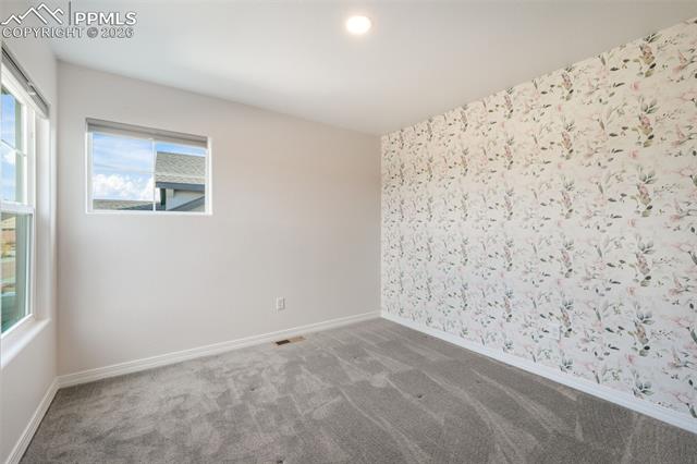 1515 Coronado Beach Drive