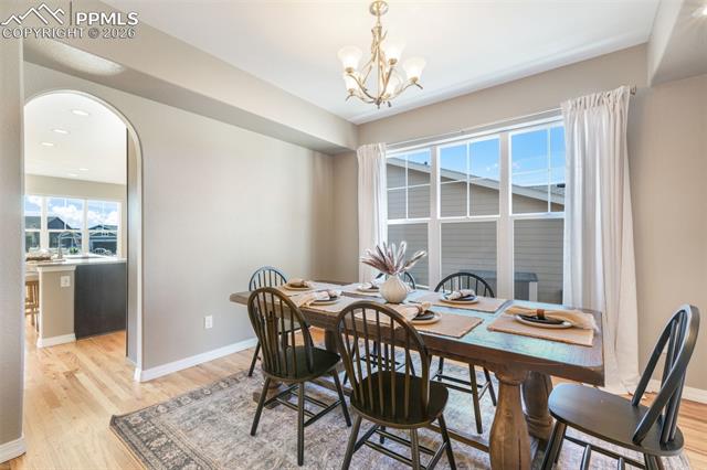 1515 Coronado Beach Drive