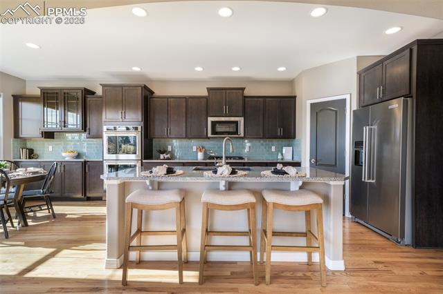 1515 Coronado Beach Drive