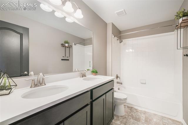 1515 Coronado Beach Drive