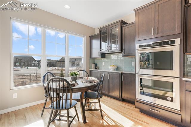 1515 Coronado Beach Drive