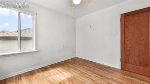 1134 N Cedar Street