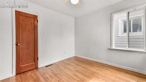1134 N Cedar Street