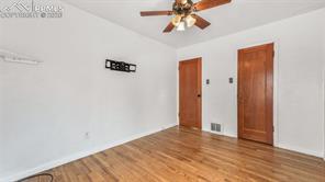1134 N Cedar Street