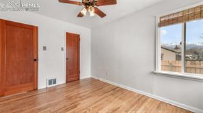 1134 N Cedar Street