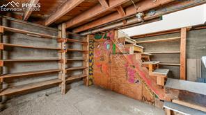 1134 N Cedar Street