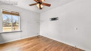 1134 N Cedar Street