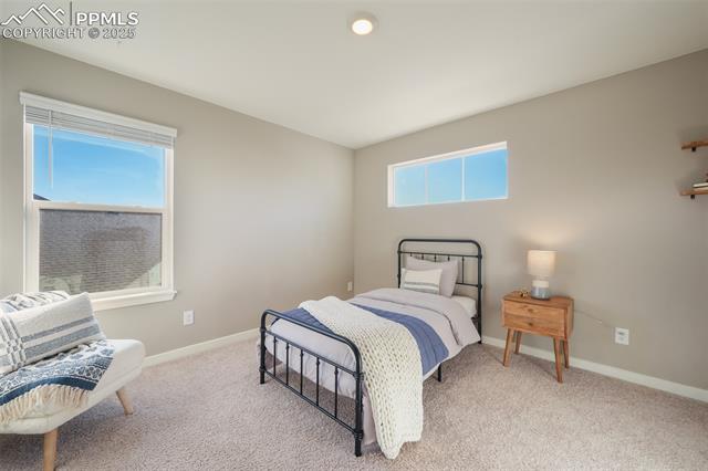 15866 Little Bluestem Road