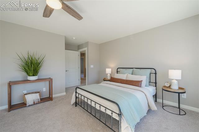 15866 Little Bluestem Road