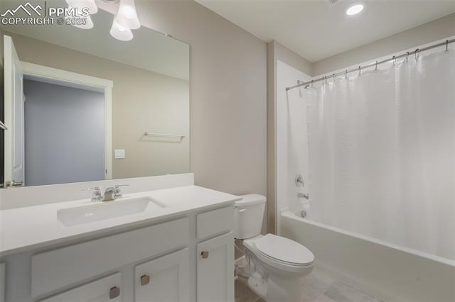 15866 Little Bluestem Road