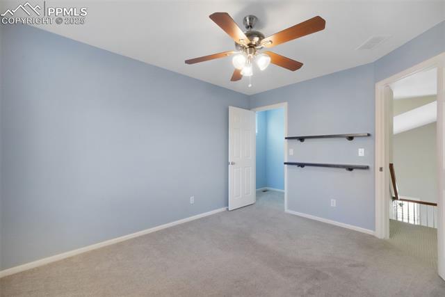 735 Chesapeake Avenue