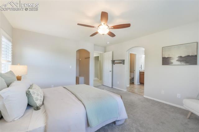 735 Chesapeake Avenue