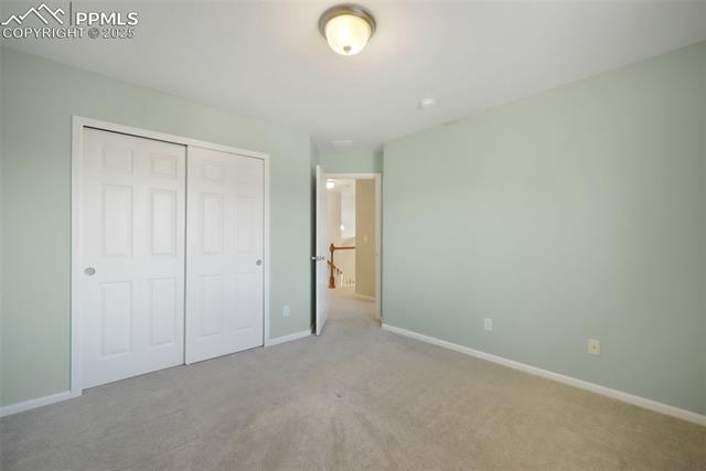 735 Chesapeake Avenue