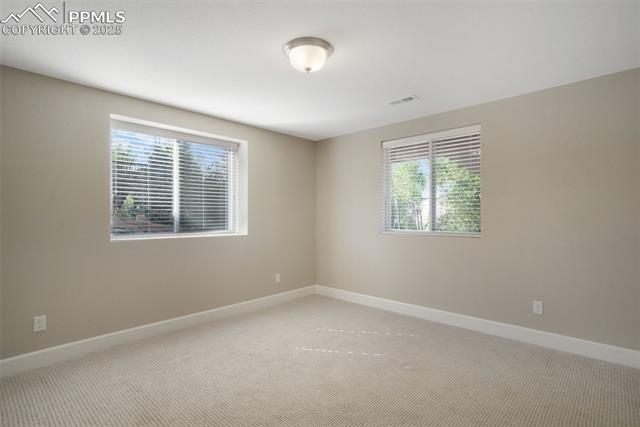 735 Chesapeake Avenue