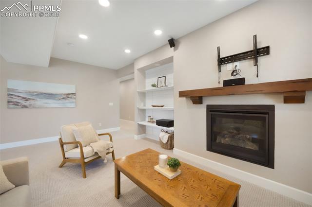 735 Chesapeake Avenue