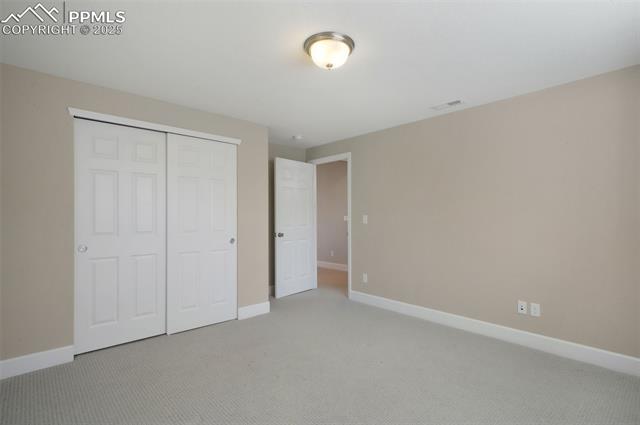 735 Chesapeake Avenue