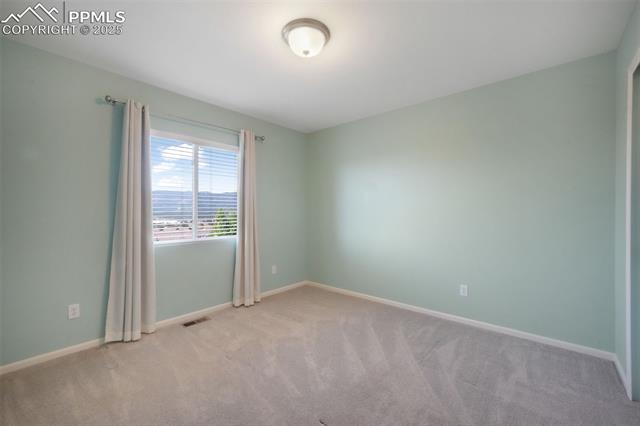 735 Chesapeake Avenue