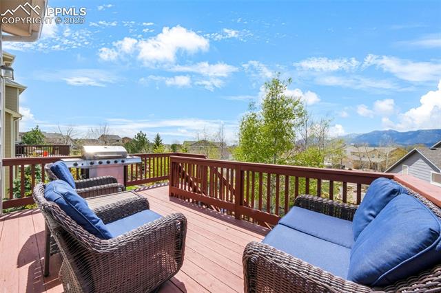 735 Chesapeake Avenue