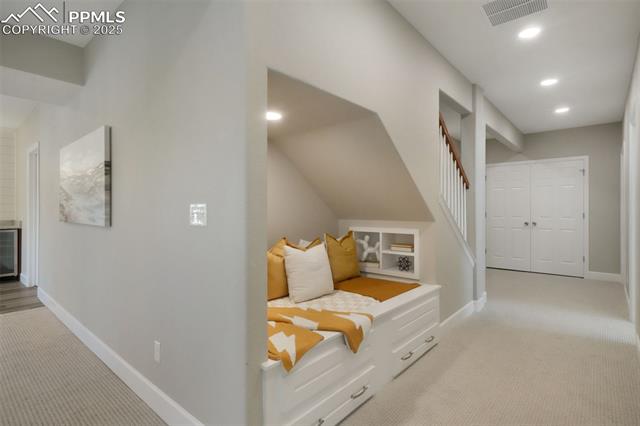 735 Chesapeake Avenue