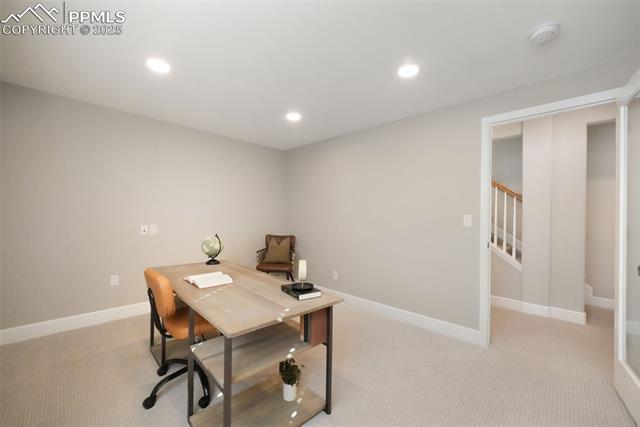 735 Chesapeake Avenue