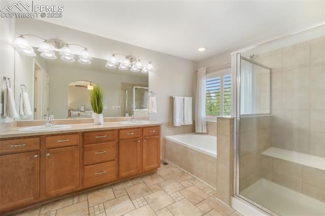 735 Chesapeake Avenue