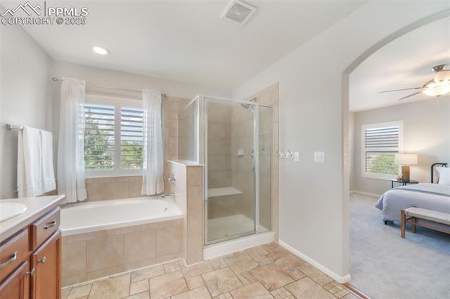 735 Chesapeake Avenue