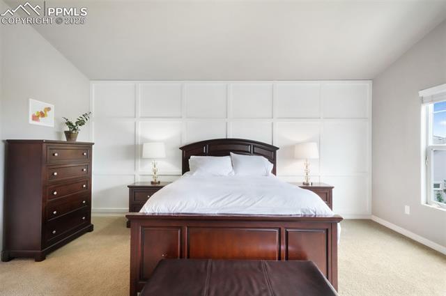 9135 Argentine Pass Trail