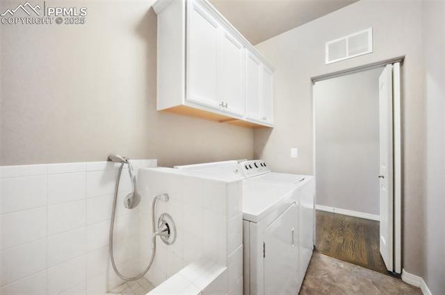 9135 Argentine Pass Trail