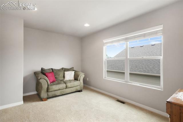 9135 Argentine Pass Trail