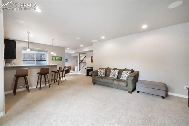 9135 Argentine Pass Trail