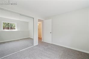 165 Eastcrest Court