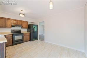 165 Eastcrest Court