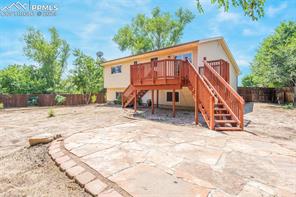 165 Eastcrest Court