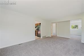 165 Eastcrest Court