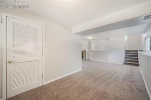 165 Eastcrest Court