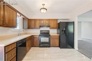 165 Eastcrest Court