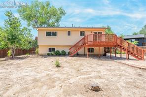 165 Eastcrest Court