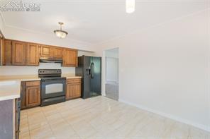 165 Eastcrest Court