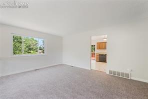 165 Eastcrest Court