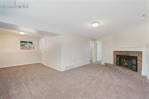 165 Eastcrest Court