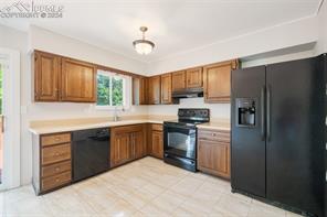 165 Eastcrest Court