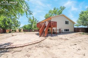 165 Eastcrest Court