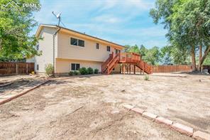 165 Eastcrest Court