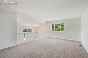 165 Eastcrest Court