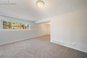 165 Eastcrest Court