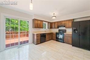 165 Eastcrest Court