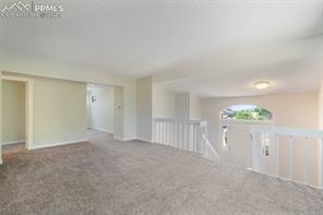 165 Eastcrest Court
