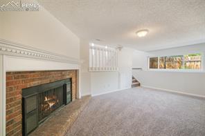 165 Eastcrest Court