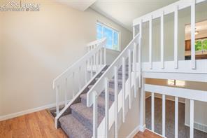 165 Eastcrest Court