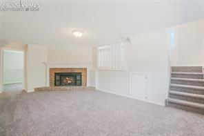 165 Eastcrest Court